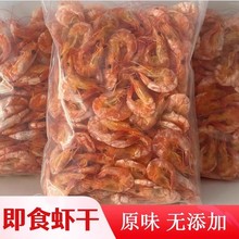 �����r�� ��ʳ���r�ɼ�ʳ�ش�̖���r�� ��؛���r���rʳƷ�ЋD��ʳ