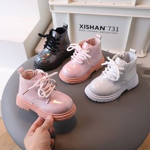 �＾�¿�С����ͯ�R��ѥ1-6�q3��ͯƤѥ����ܛ��Ů�����냺�W��Ь