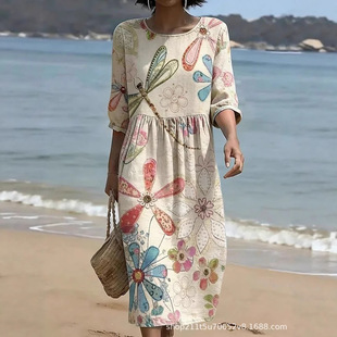 �羳���R�d����վ�¿�Ů�b3Dӡ���ȼ��L���e�ٴ�A�I�L���B��ȹ