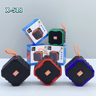 �羳�¿�X-518��yʽ����忨�{��������ޟ��u��������TWSС����