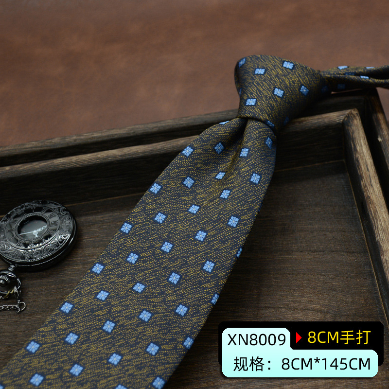 8cm 손으로 만든 XN8009