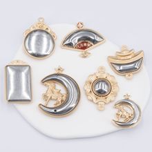 diy���\�Ʒ���е��� �p��������Ф�R��ؔ������� �̽���������