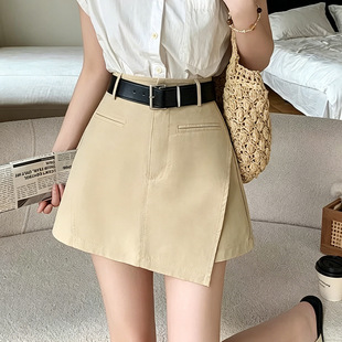 ����ڰ��Ӹ���ȹѝŮ �nϵ���|�ٴ��@���ڿ�ͨ�ڷ��߹����b��ѝ