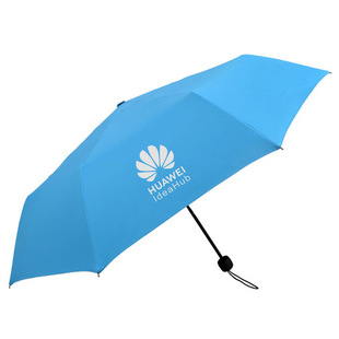 ���_������㶨��logo�㹝�c�V����N�����YƷ��S�Ҽӹ�ӆ���ۯB