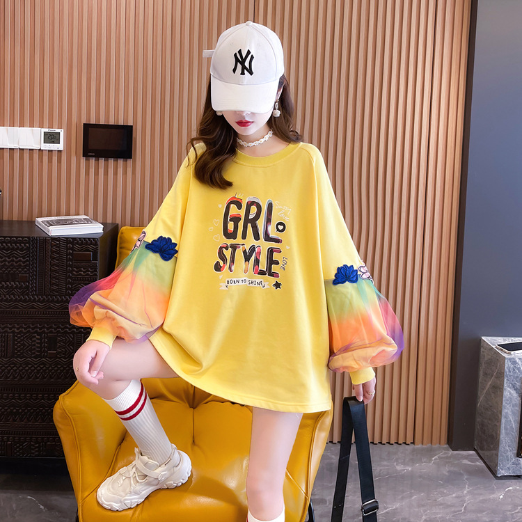 13_O1CN01V8JuAJ2BWyes9vQRz_!!6