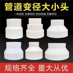 レンジフード変曲リング排煙管変換大回転小継手排風管変曲器新風部品継手