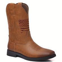 P 27662 Temu High Quality ����ͨ�¿�ŷ������羳��