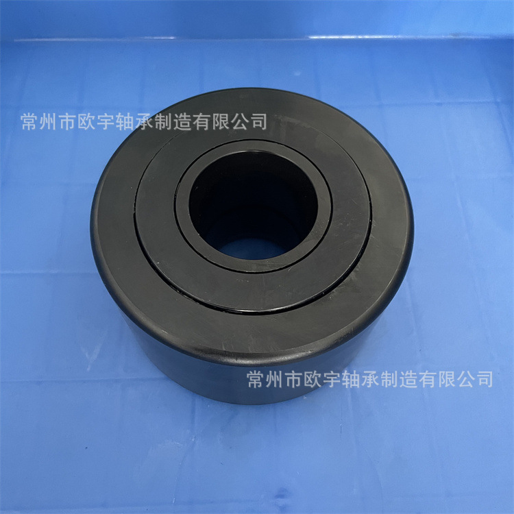 厂家直供 CYR-5-S 轴承CCYR-5-S  轴承CYR-5 英制支撑滚轮轴承