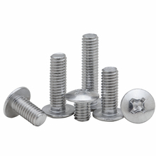 �X�Ͻ����^�ݽz�X���|���^�ݽz�M3M4M5M6�X��ʮ��Ģ���^���