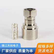 DIN-J-40 ���lͬ�S��|�B���� ���lͨӍ�A���쾀 �S�ҹ���