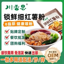 ���Ƽ��t���ۗl���ڼt���۽z�عϷ۽z�����۷����ۻ�偷����l