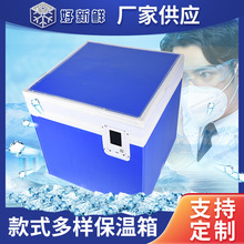 �S�����l����ԇ���a�ر����� șƷԇ������\ݔ���� ����i������