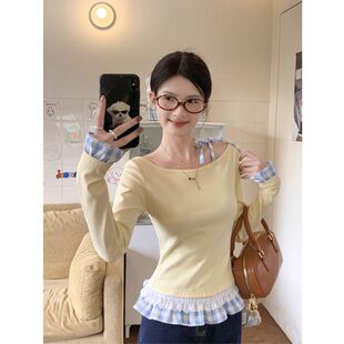 �Sɫ�كɼ������Ů�＾��С����������߅�ȴ��L������