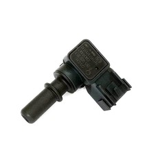 23434447适用于雪佛兰迈锐宝XL别克君威君越欧宝刹车真空传感器