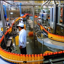 �S��ֱ�N��С����ˮ����ݮ�{ݮ��ݮ֭���a�� ����֭�����ˮ��