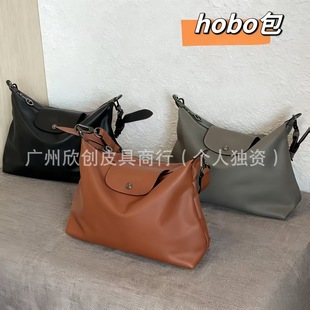�������J��HOBOҸ�°��߶˰��μ�б����r��ͨ�ڰ��������������