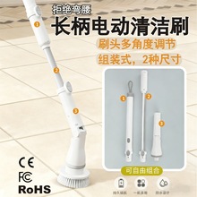 �ֳ�늄��坍�๦�ܼ��ßo���L����s���Dԡ�Ҵɴuˢ��ˢ������