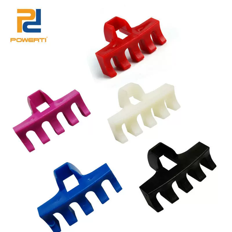 Alpha Victory AOYI резьбонарезной станок для бадминтона высокий фунт протектор слот Пряжка редуктор давления