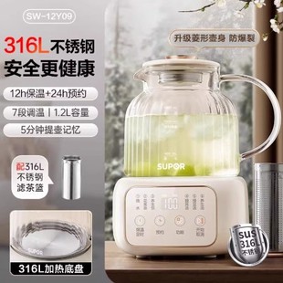 �K�����B���؟���һ�w����5��ˮС���k�������ٷ���Ş��