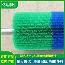 ëˢ�S�ҁ�D���Ʋ�����ϴ�Cëˢ݁ ����ӡȾ�Cе ˮ����ϴ�Cˢ݁