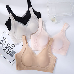 2569#�o���ö��䱭�����lܛ֧�΃������m���о۔n����ֱ�����l