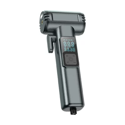 Multifunctional Car Safety Hammer, Window-Breaking: Qəza çəkici