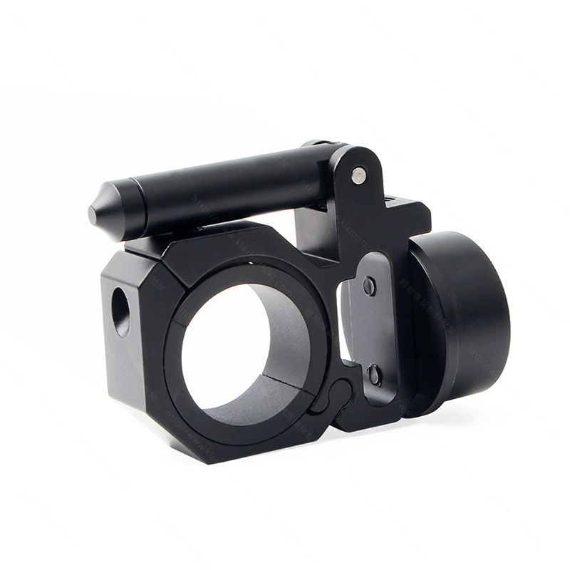 ����25-30�ܾ��������Ҳ�Ƕ�ˮƽ�ǵ�Ͳ֧��