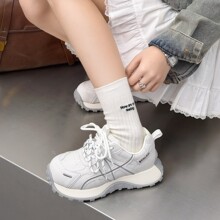 ��Ƥ͸�������������ϵ�ЬŮ�¿���ٴ��˶�����Ьhml8919-2