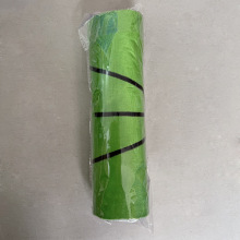 �ߠ�����]�U����| ��ͥ�҃ȴ��| �Ӻ����| �]�UӖ��������