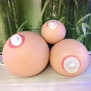 �p����������������ο����鷿������ģ�w�C��������Ȥ��Ʒ���l