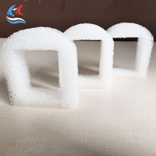 源头厂家批发直销Drinkwell宠物饮水机泡沫过滤器过滤海绵