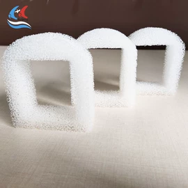 海绵;海绵擦;过滤棉