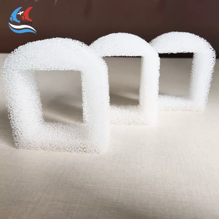 源头厂家批发直销Drinkwell宠物饮水机泡沫过滤器过滤海绵