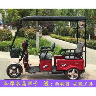 С��ʿ늄���݆܇܇��������������e�ۯBȫ���]��݆܇����������