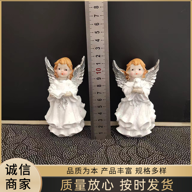 7e8080ad9db361890778c84903b458