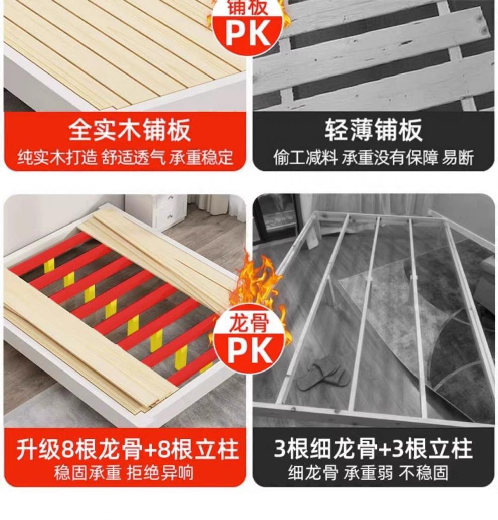 e711c15f-b918-4b5d-89f6-eb922c7da2d7.jpe