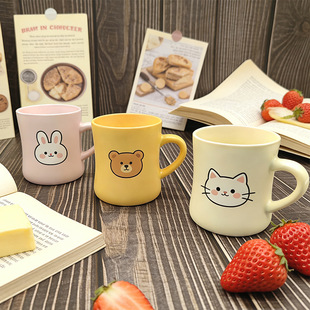 �R����ɫ��Ȥ���������մɱ��OӋ�ո����m�ֵ�c���ÁK��