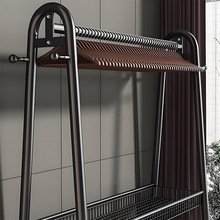 ���Ƅ��·��ռ{�ܺ�����ñ���¼�������Ҽ����҃ȷ��g�����¼���