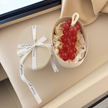 ˮ����������������Ʒ���ֹ���޹���������ֶY��ϴ�ֳ־��������