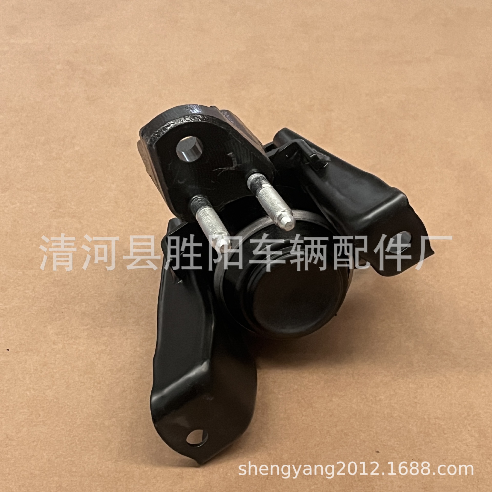 Aplicable para el soporte del motor Toyota 12305 - 22100