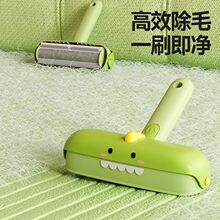 ؈ë������ˢë��؈ë��ë��������ɳ�l��ȥë�l��ëˢ��ëճë��