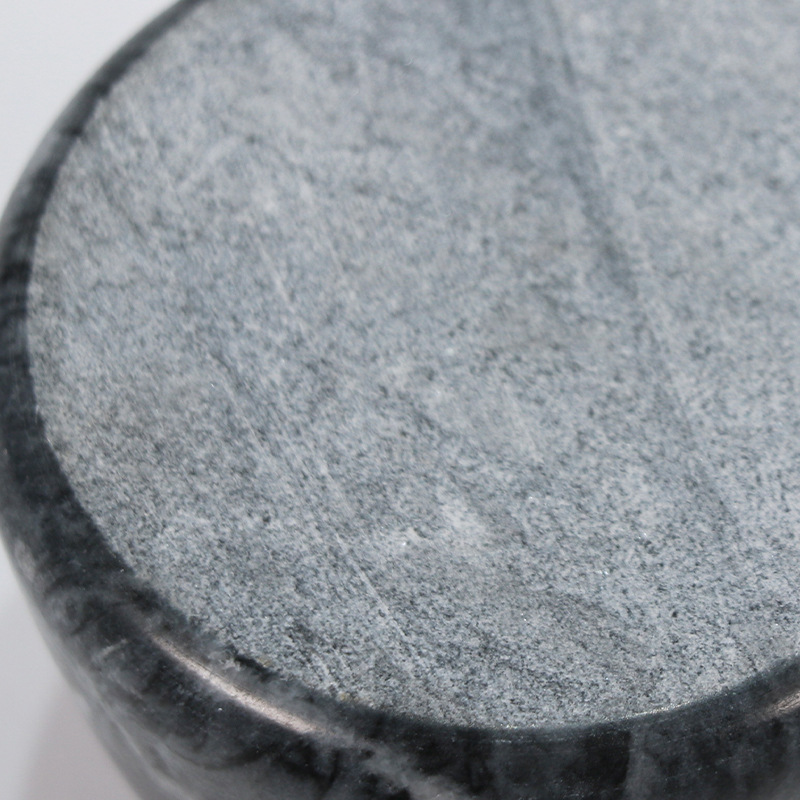 ֱ Լʯ޹̨յ߱ŷҾװΰڼ