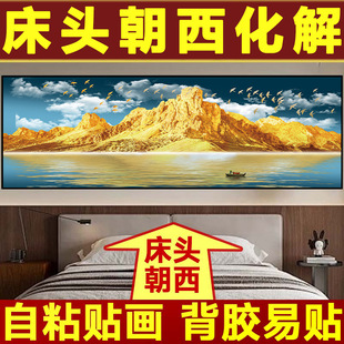 ������ɽ�����Ҵ��^�b���ճ�����쮋�͏d�������N���ڼ���