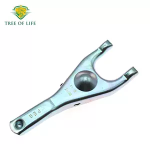 41430-23000 Yeni Hyundai Debriyaj Buraxma Çəngəli və Yay Dəsti üçün