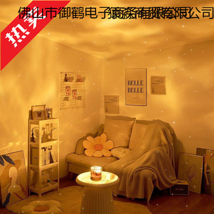 �W�t����ˮ���y��Ӱ��ֱ�������ӑB�Շ������Ҵ��^�͏d�͏dСҹ��