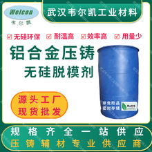 ToÓģ  Óģ   X\ϽTÓģ h