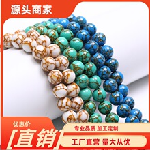 ����ʯɢ���z����ʯ�{��ʯ�G��ʯ���Ӻϳ���ʯ�S��ֱ���羳