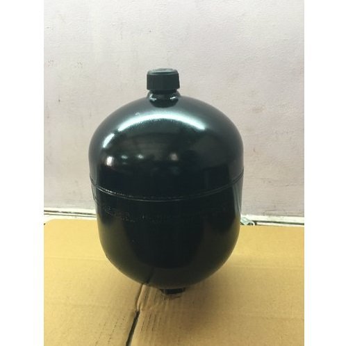 【议价】REXROTH力士乐 原装进口 垫圈垫片CDH063/036M