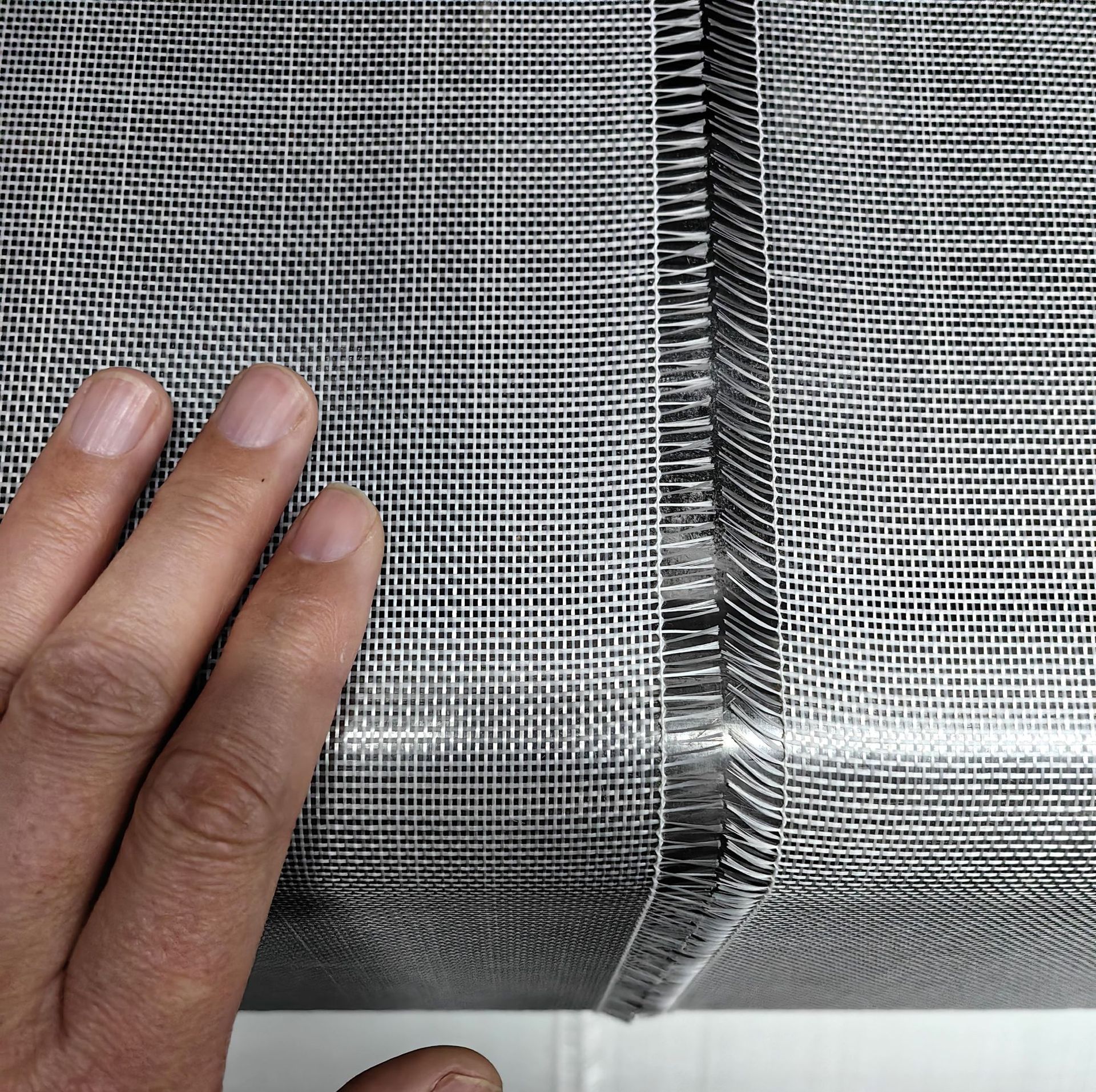 8026f5dfaa976ee0fe7faf50e3d219