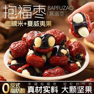 ���l�Ҹ����½�ȥ�˴�t���A�����Ĺ�ѪŴ�׻җ����e��ʳ������